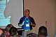 Region1Conference-2010 235.jpg